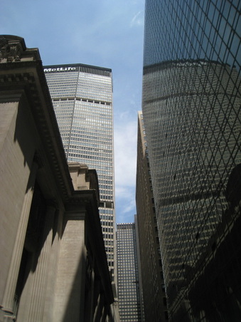 Enlarge photo 66