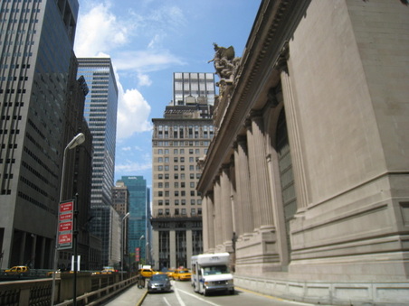 Enlarge photo 67