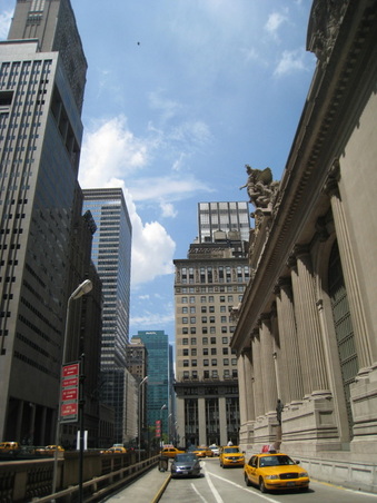 Enlarge photo 68