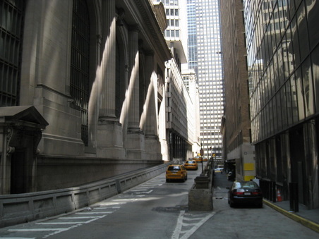 Enlarge photo 71