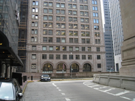 Enlarge photo 73