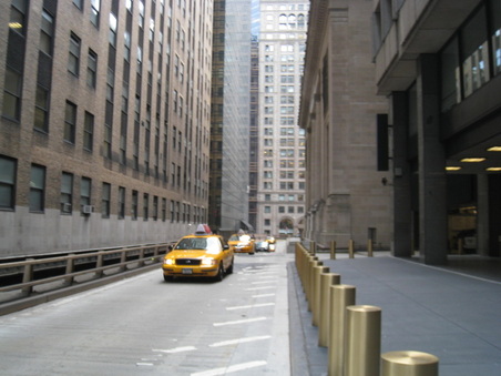 Enlarge photo 77