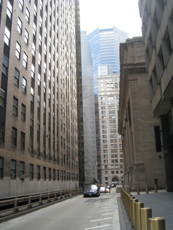 Enlarge photo 78