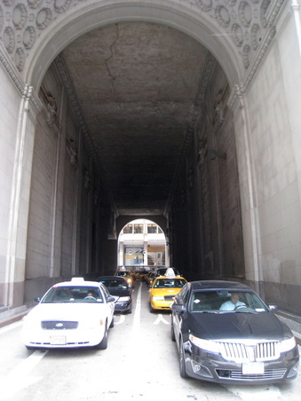 Enlarge photo 81