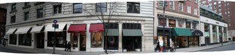 Enlarge photo 3