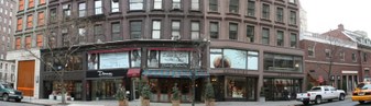 Enlarge photo 3