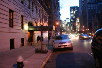 Enlarge photo 4