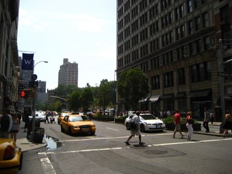 Enlarge photo 7