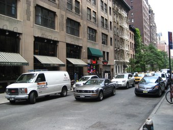 Enlarge photo 10