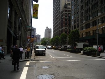 Enlarge photo 12