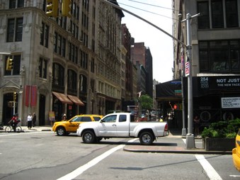 Enlarge photo 15