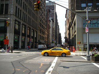Enlarge photo 18