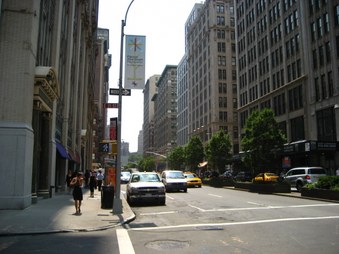 Enlarge photo 19
