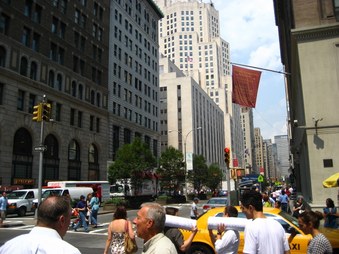 Enlarge photo 21