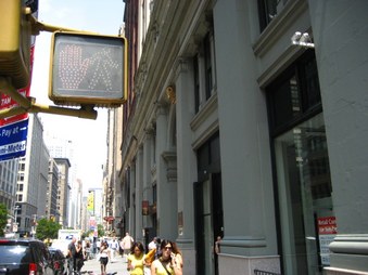 Enlarge photo 25