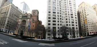 Enlarge photo 10