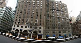 Enlarge photo 16