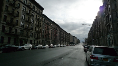Enlarge photo 2