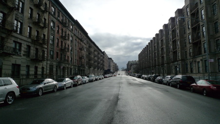 Enlarge photo 3