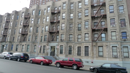 Enlarge photo 5