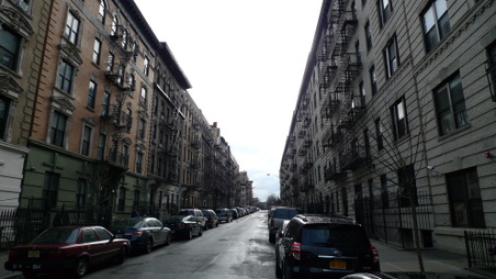 Enlarge photo 5