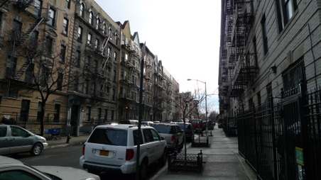 Enlarge photo 12