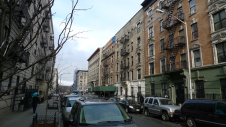 Enlarge photo 13