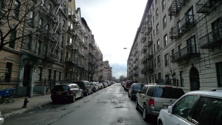 Enlarge photo 15