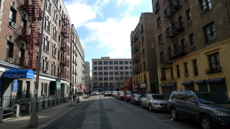 Enlarge photo 2