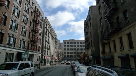 Enlarge photo 4