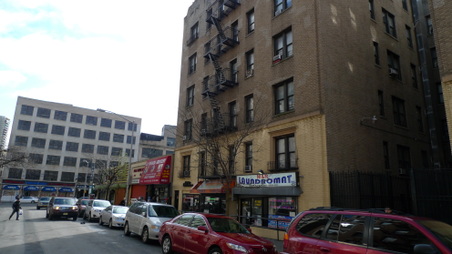 Enlarge photo 6