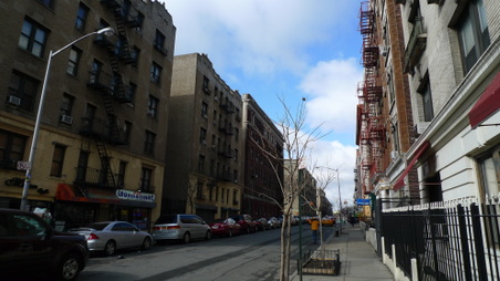Enlarge photo 11