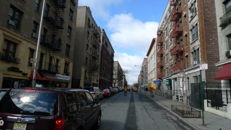 Enlarge photo 12