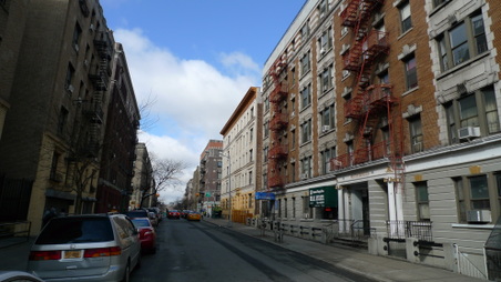 Enlarge photo 13