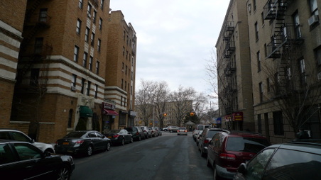 Enlarge photo 2