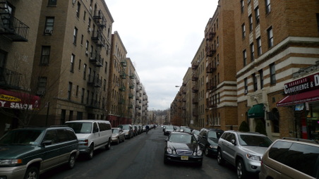 Enlarge photo 8