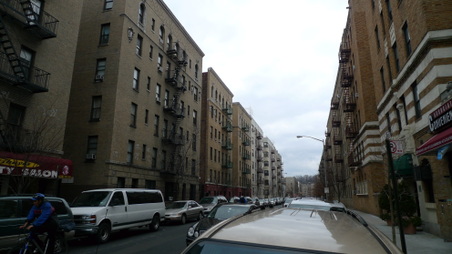 Enlarge photo 10