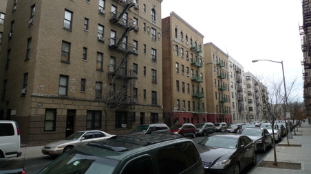 Enlarge photo 12