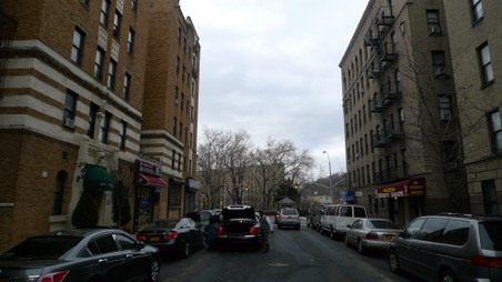 Enlarge photo 15