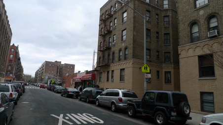 Enlarge photo 8