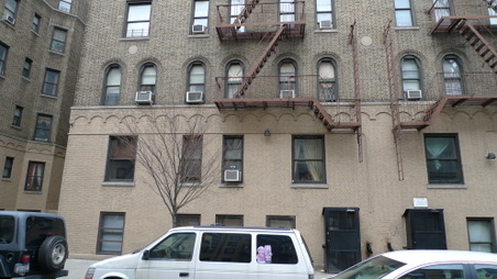 Enlarge photo 9