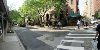 Enlarge photo 2