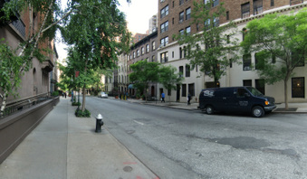 Enlarge photo 5