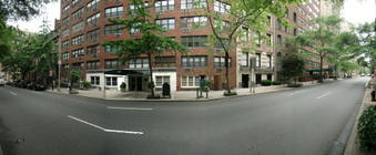 Enlarge photo 4