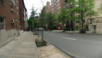 Enlarge photo 5