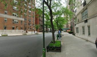 Enlarge photo 6