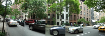 37th St (Lex - 3Ave)