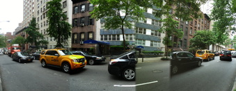 Enlarge photo 2