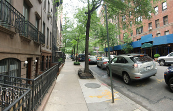 Enlarge photo 2