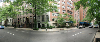 Enlarge photo 3
